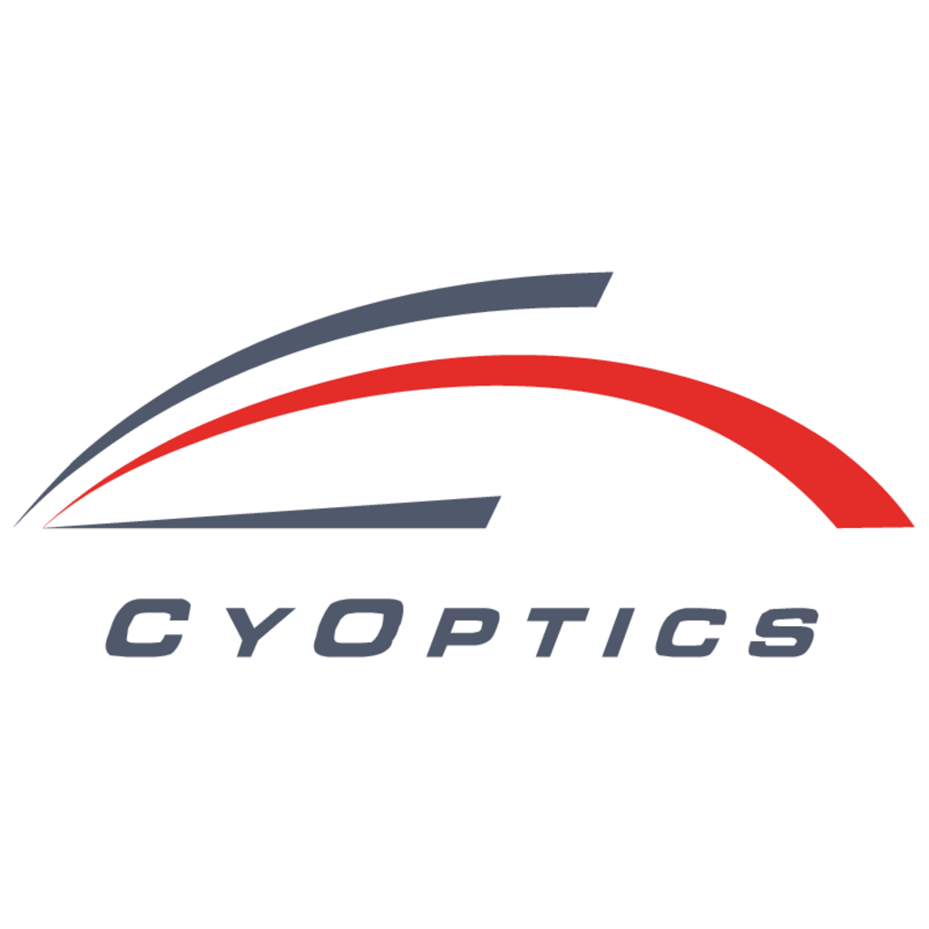 CyOptics