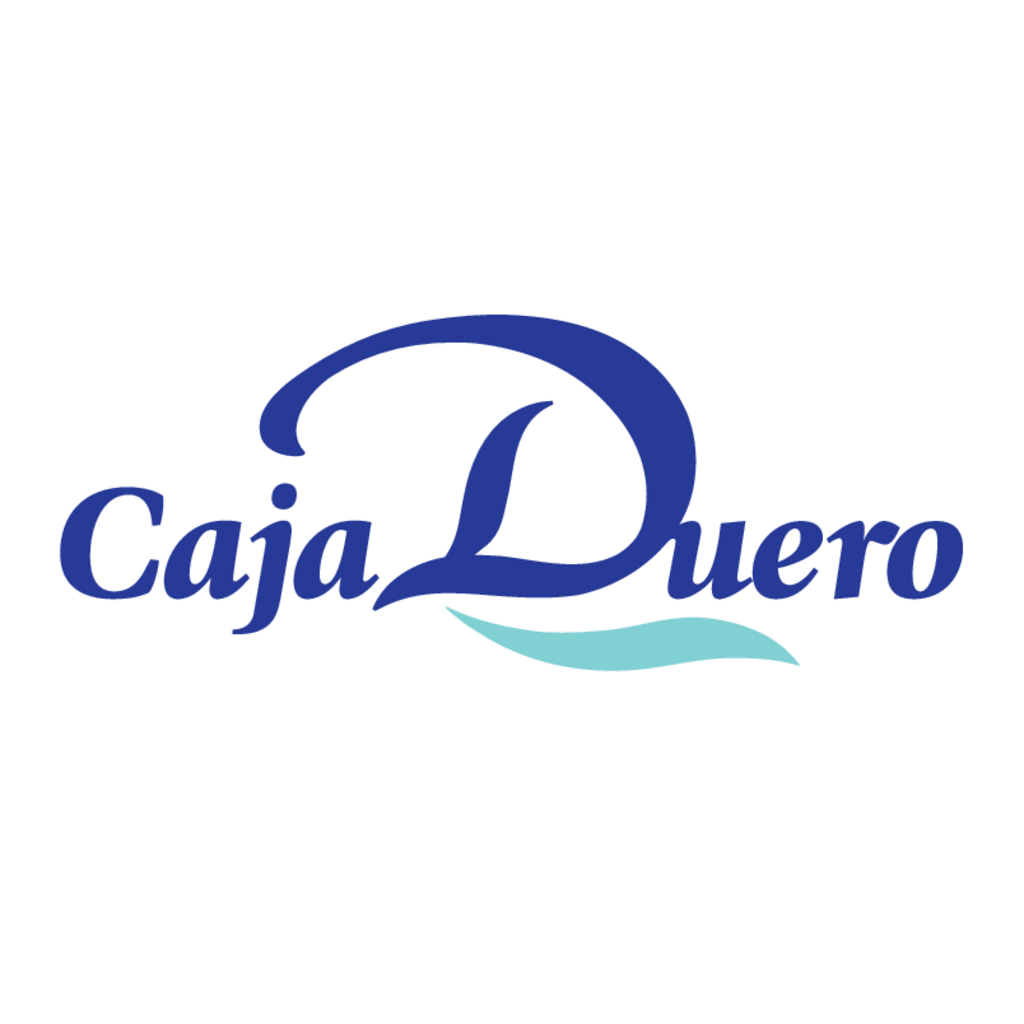 Caja,Duero