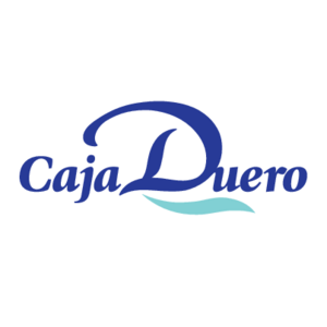 Caja Duero Logo