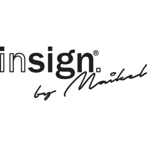 insign by Maikel Logo