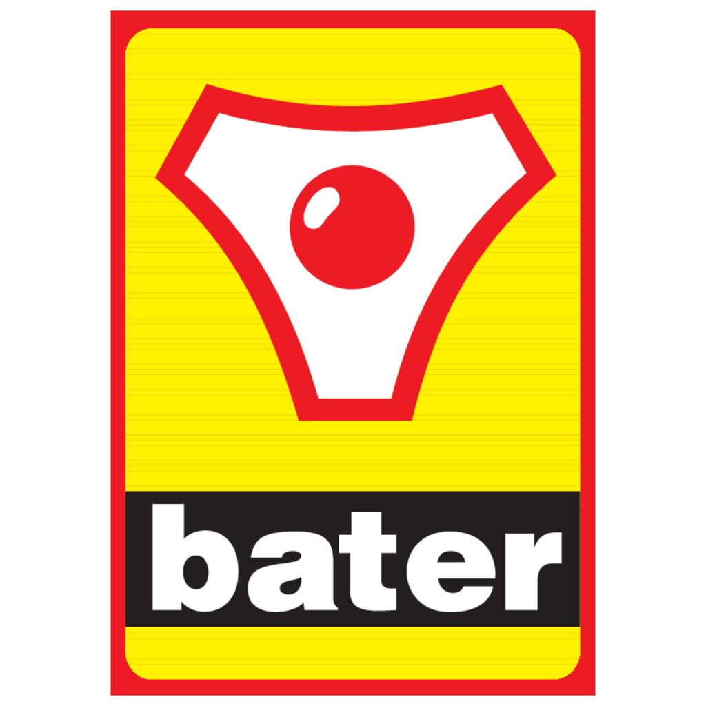 Bater