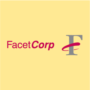 FacetCorp Logo