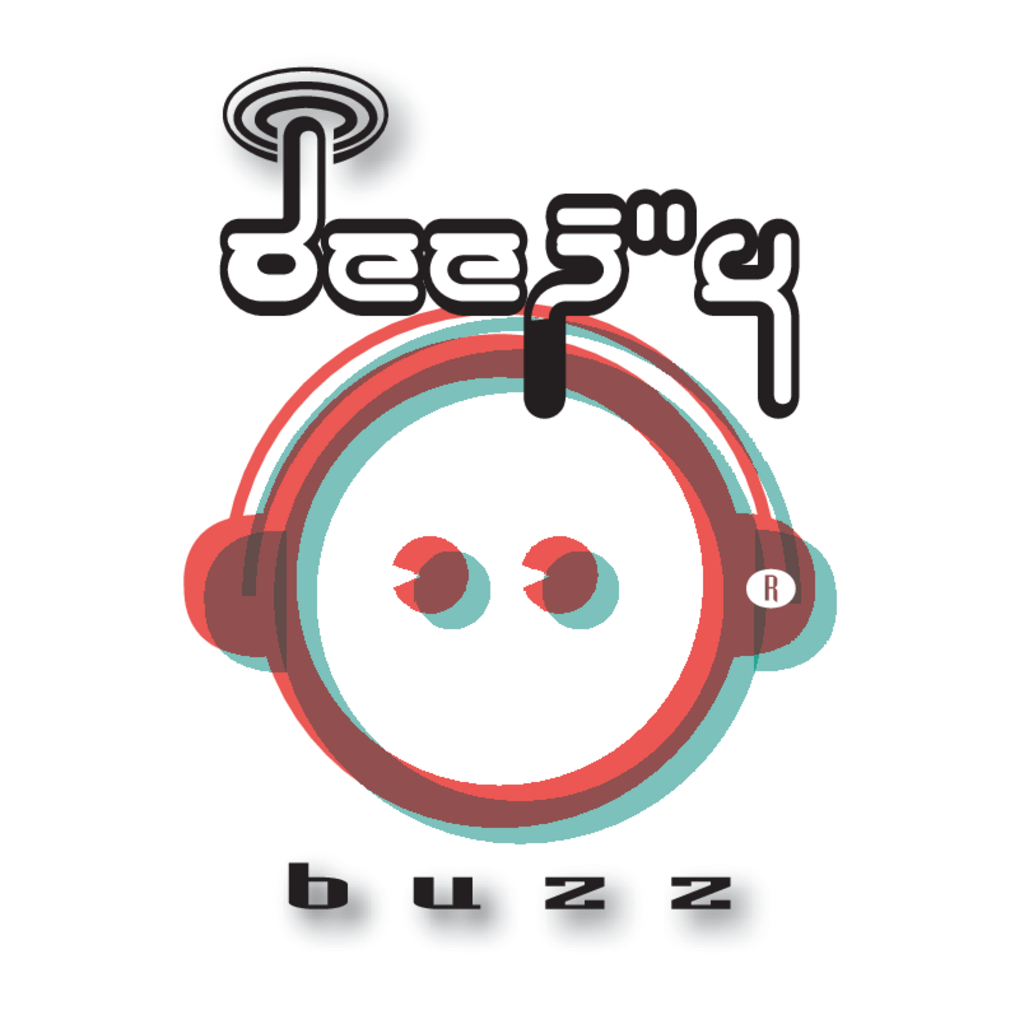 deejay,buzz