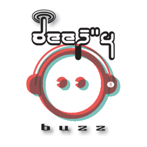 deejay buzz