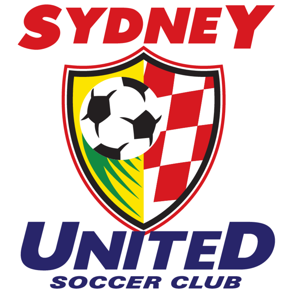 Sydney,United,