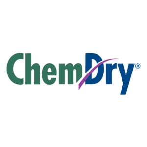 ChemDry(250) Logo