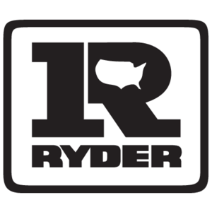 Ryder Logo