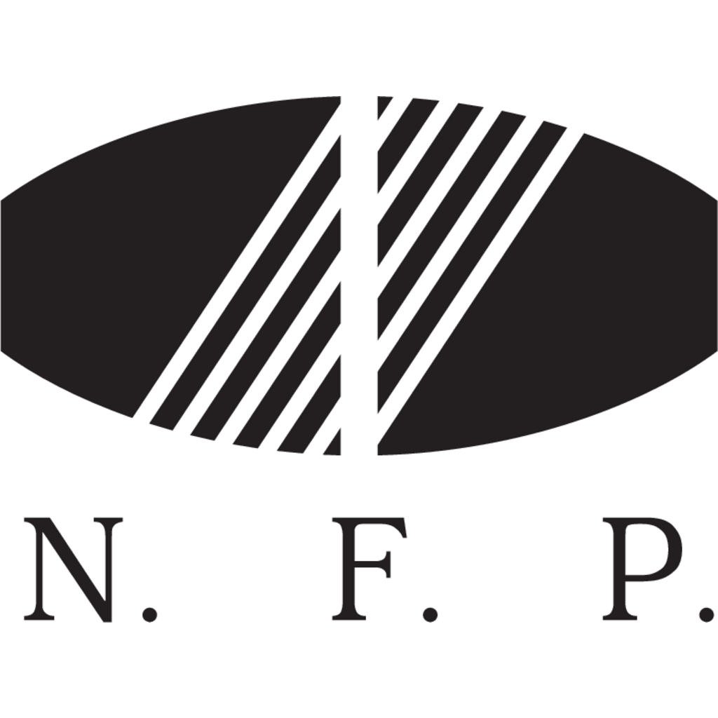 NFP