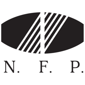 NFP Logo