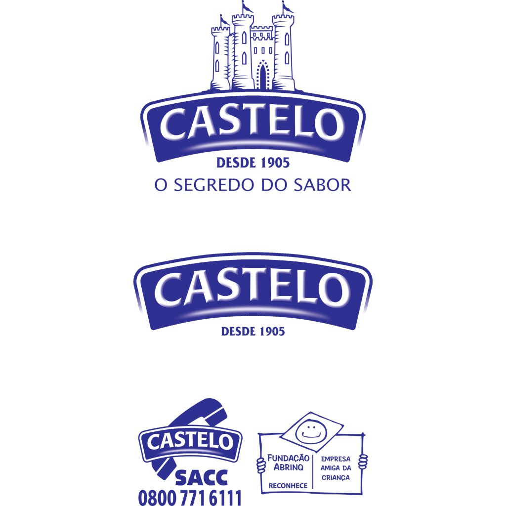 Castelo Alimentos, Restorant 