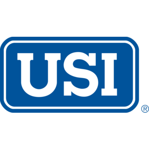 USI Holdings Logo