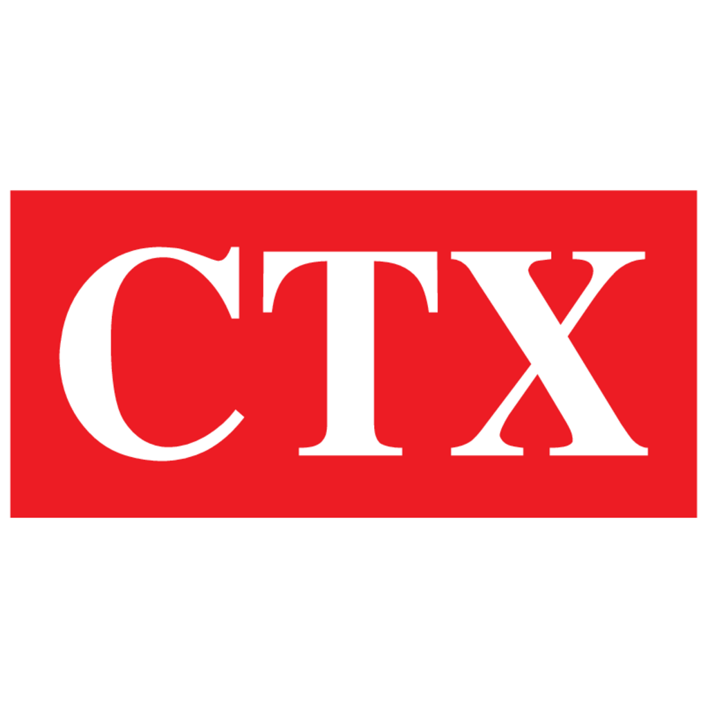 CTX