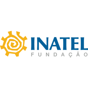 Inatel Logo