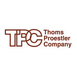 TPC Logo