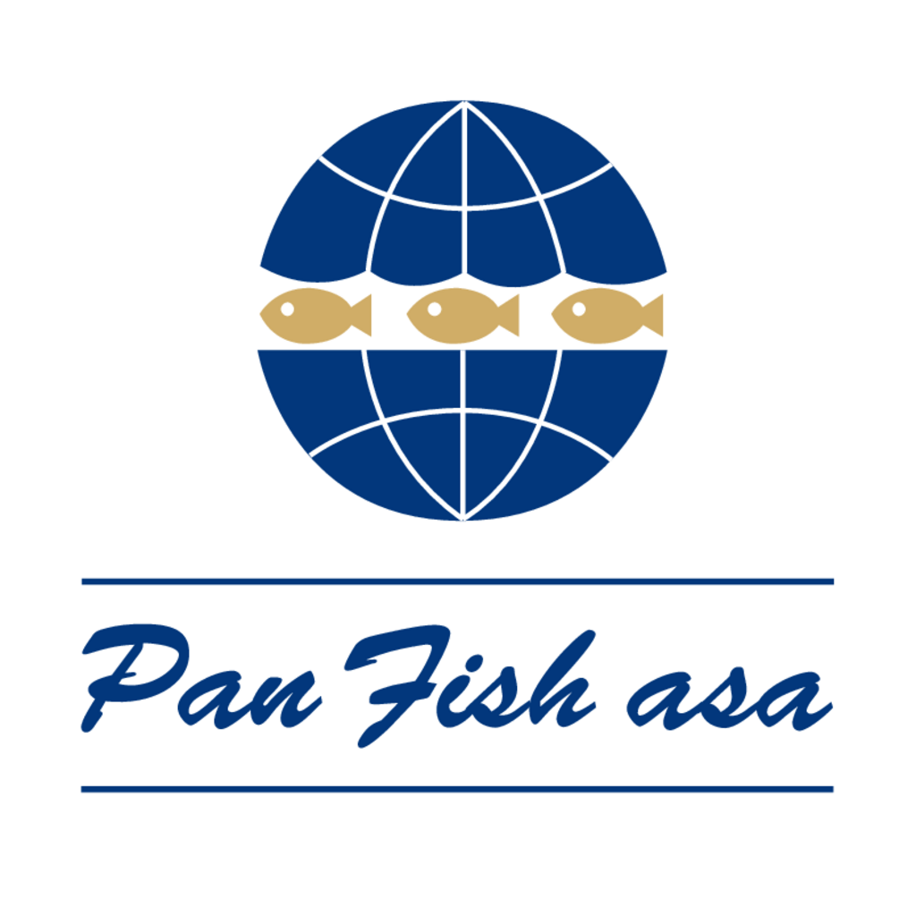 Pan,Fish