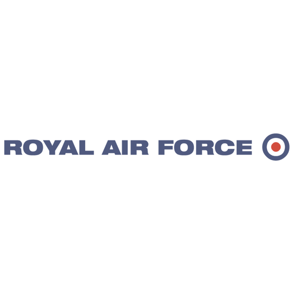 Royal,Air,Force