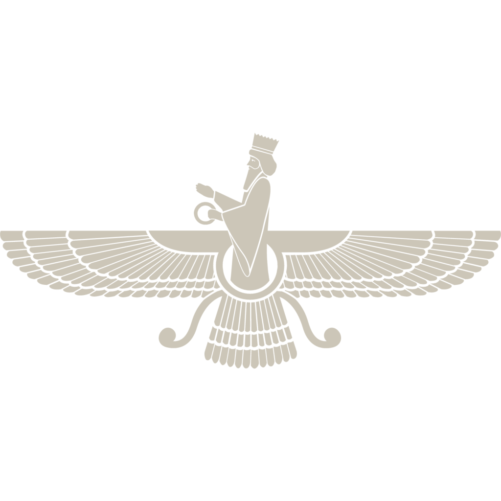 Farvahar