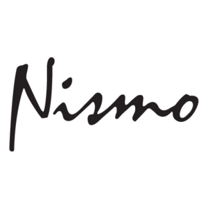 Nismo(99) Logo