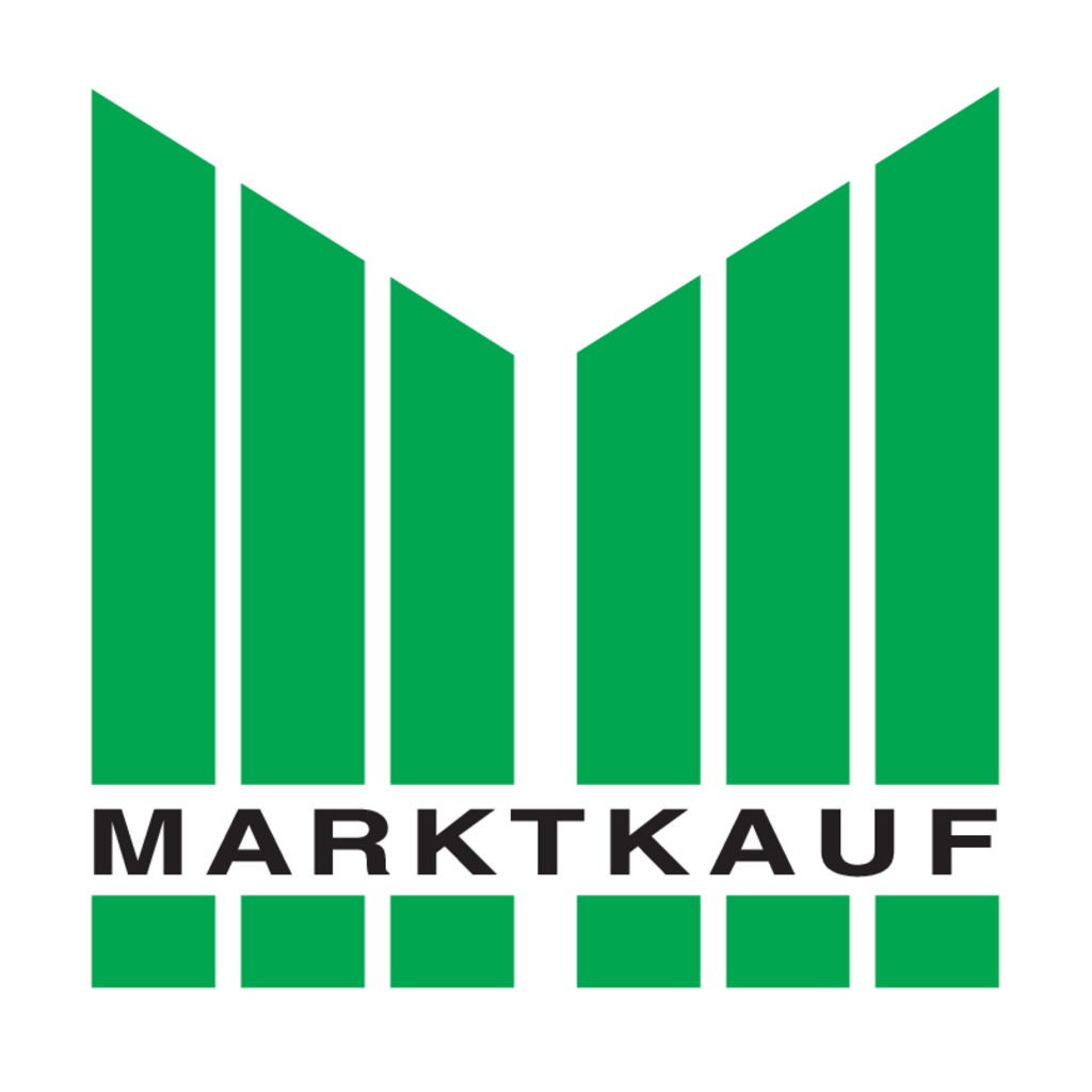 Marktkauf(179)