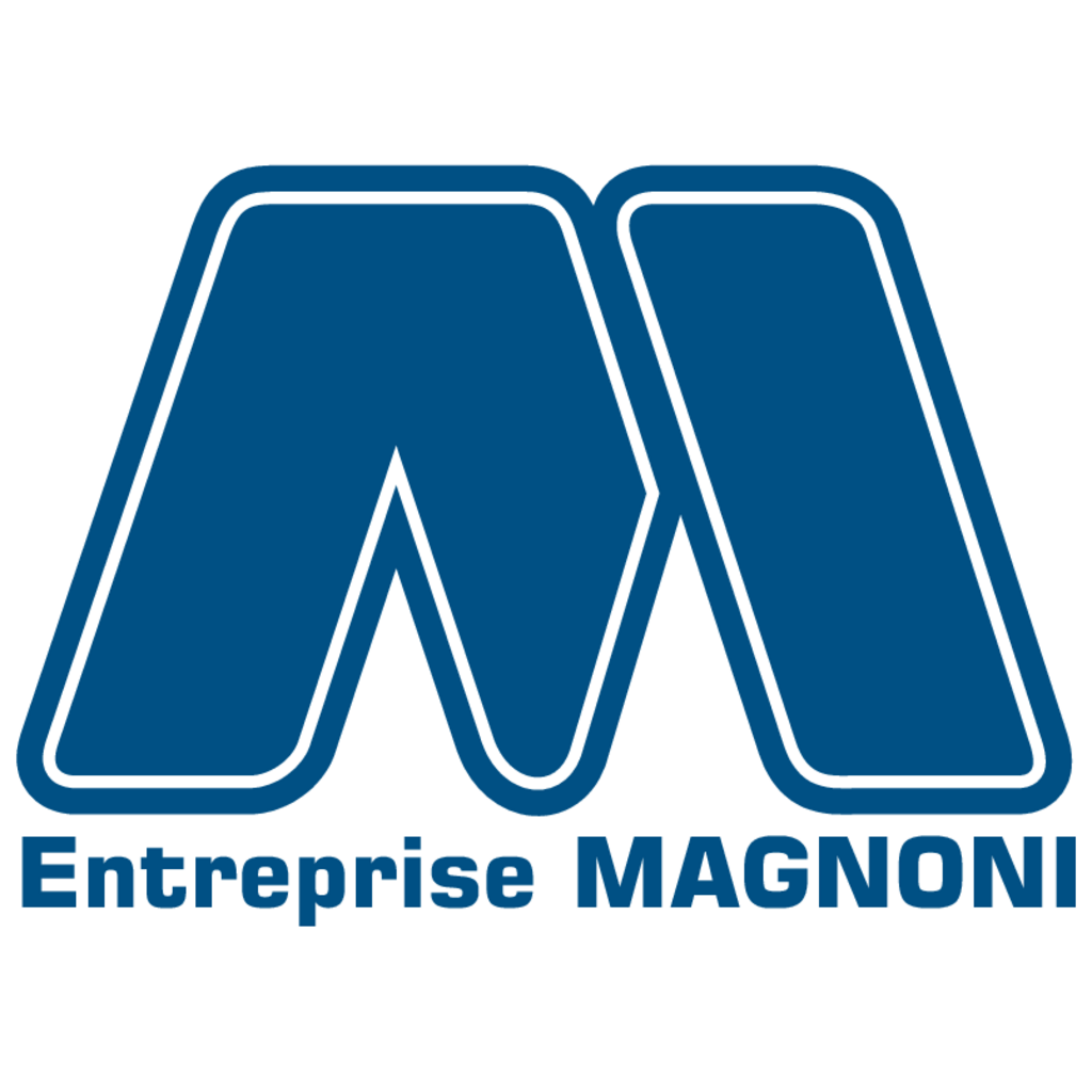 Entreprise,Magnoni