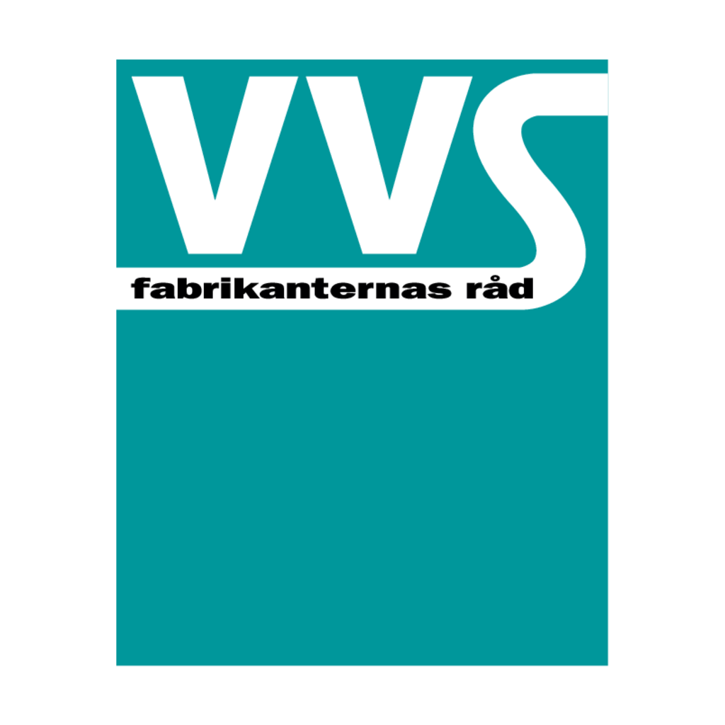 VVS-Fabrikanterna