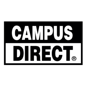 Campus Direct Logo