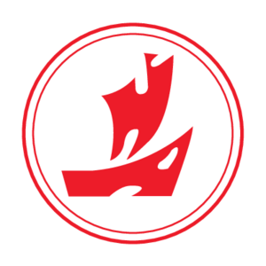 Hengan International Group Logo