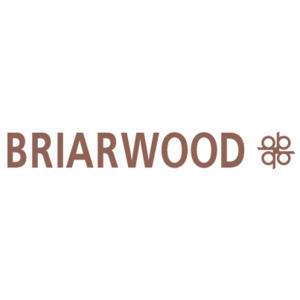 Briarwood Logo