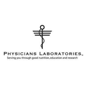 Physicians Laboratories Logo