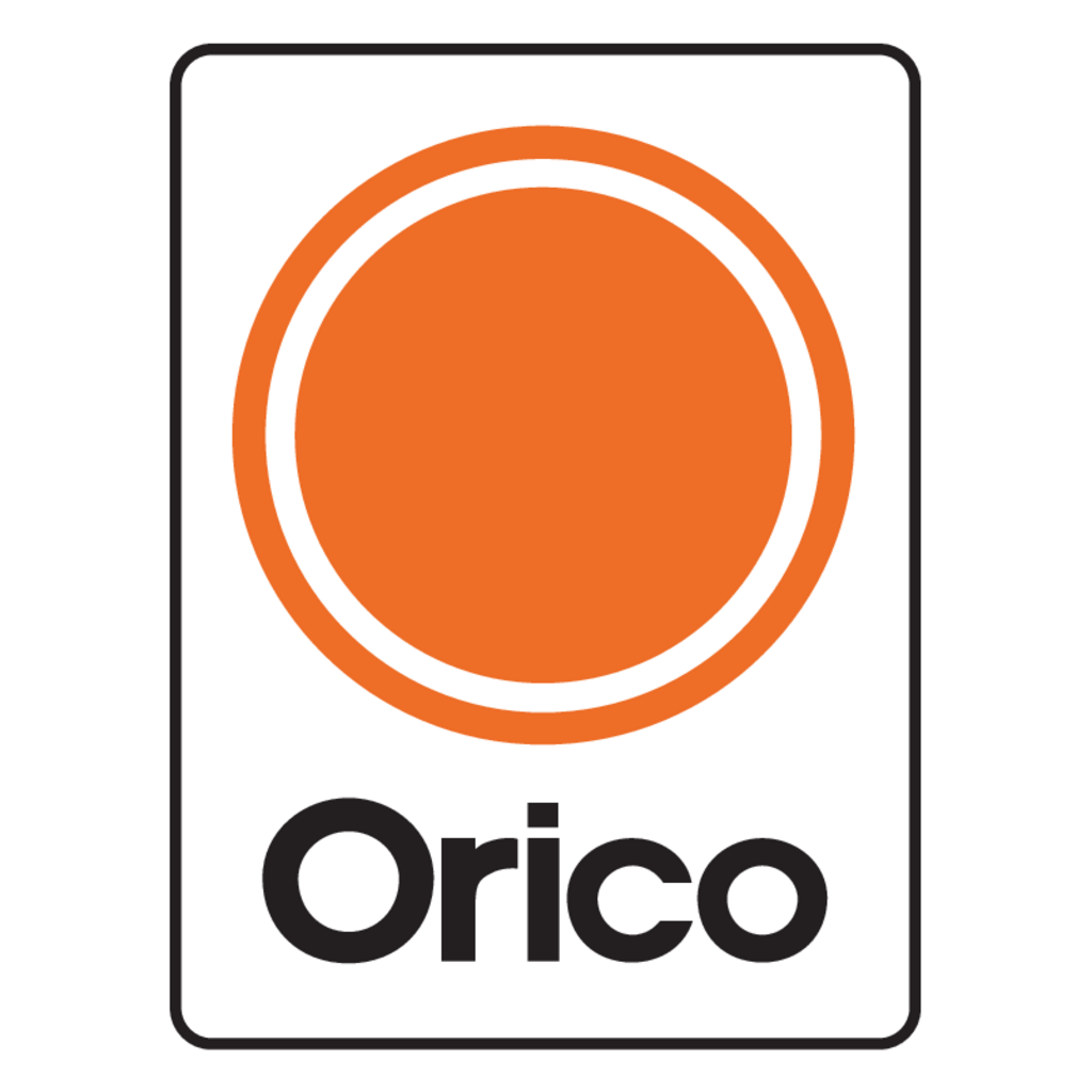 Orico