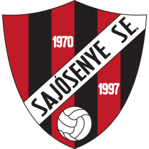 Sajosenye SE Logo