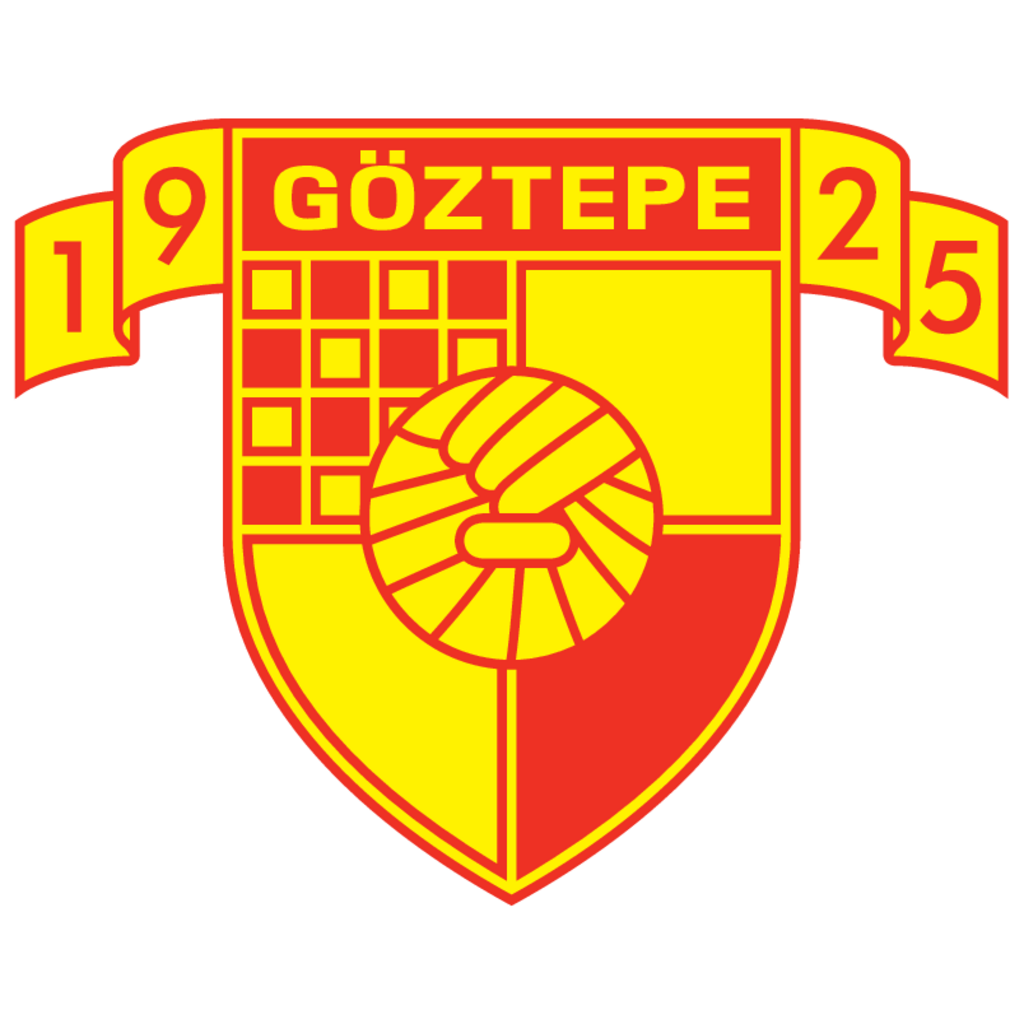 Goztepe