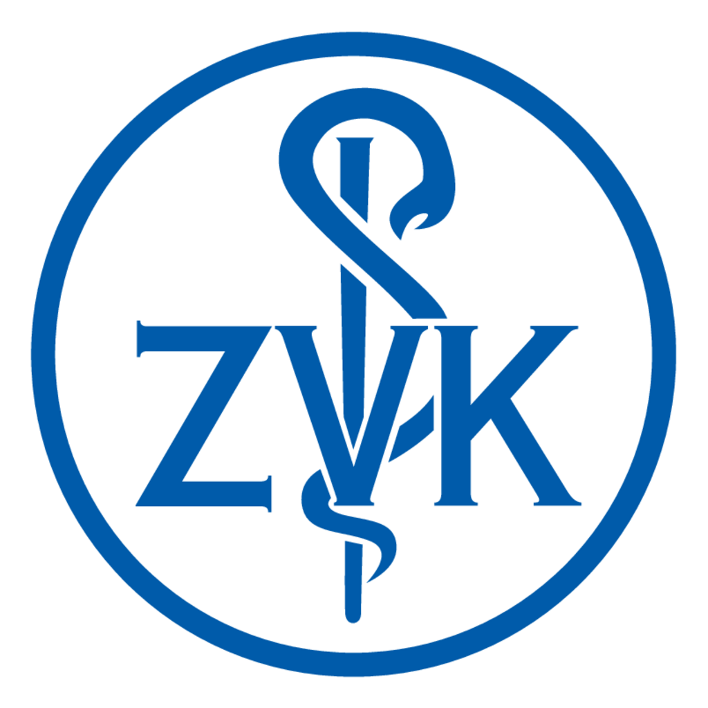 ZVK