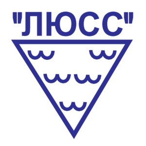 Luss Ivanteenka Logo