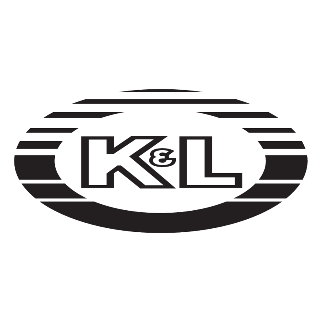 K&L