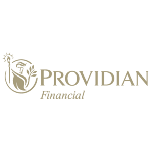 Providian Logo