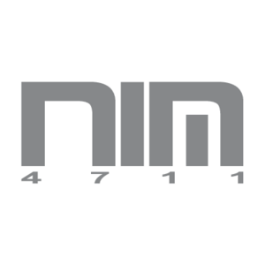 nim4711 Logo