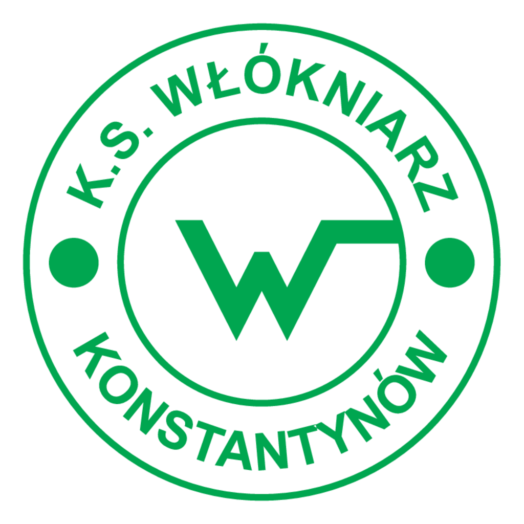 KS,Wlokniarz,Konstantynow,Lodzki