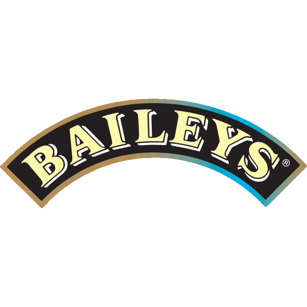 Baileys