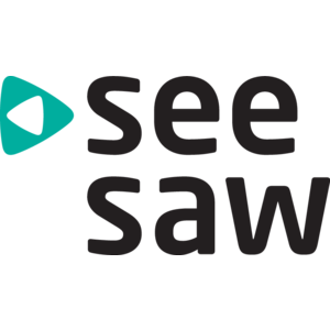 SeeSaw Logo