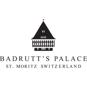Badrutt's Palace Hotel Logo