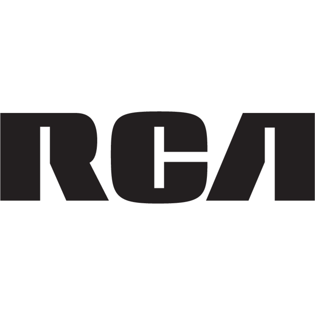 RCA(8)