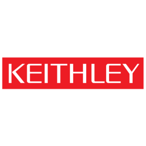 Keithley Logo