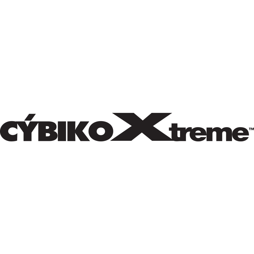 Cybiko,Xtreme