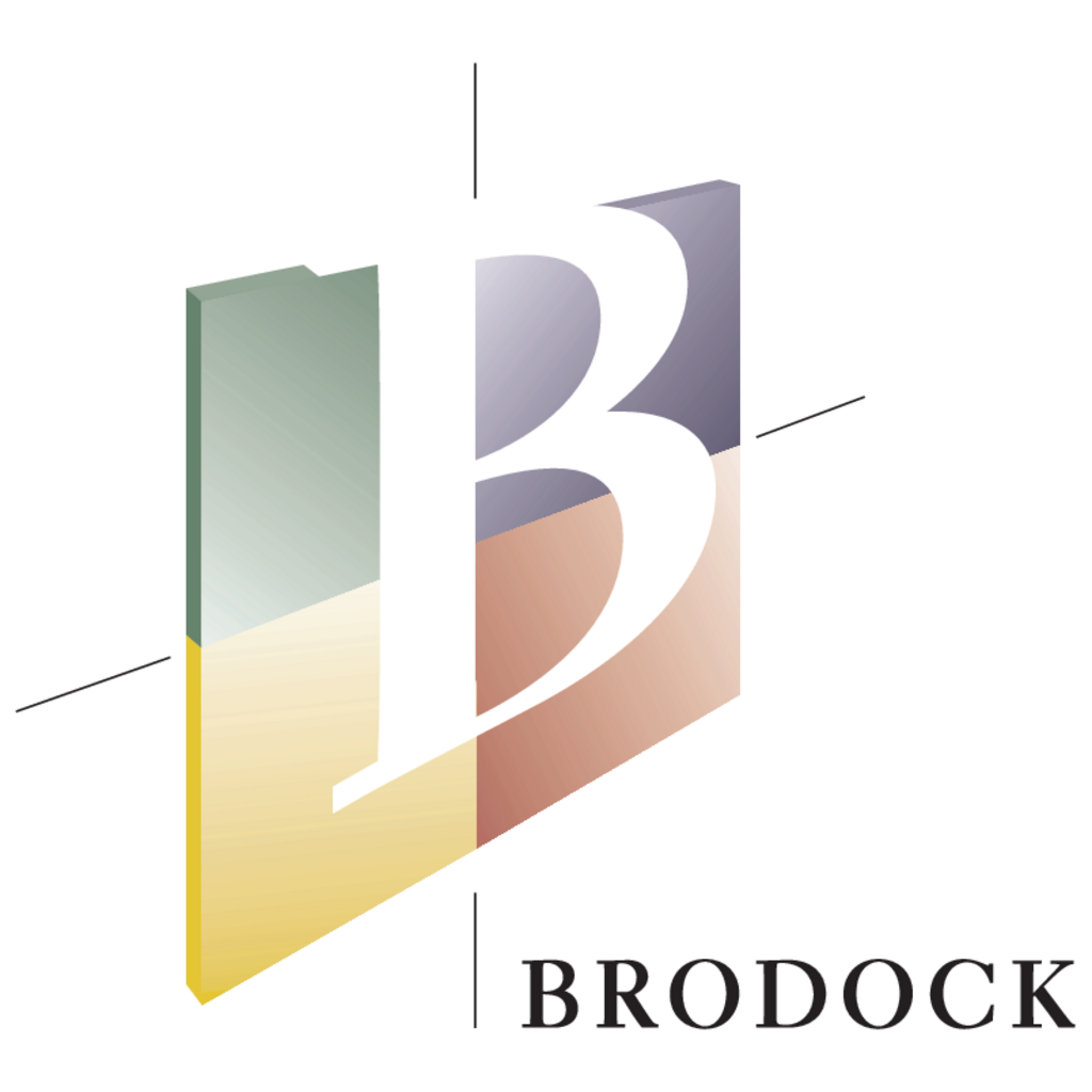 Brodock