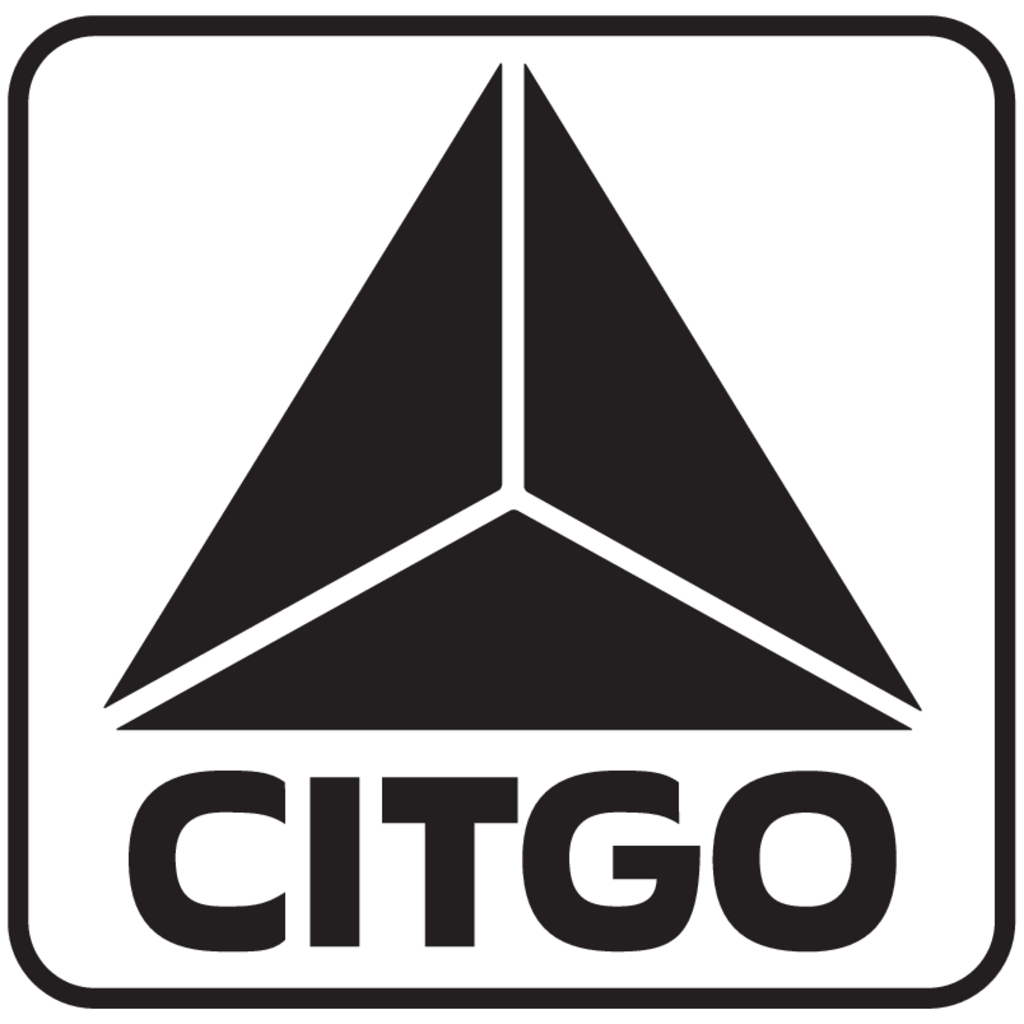 Citgo