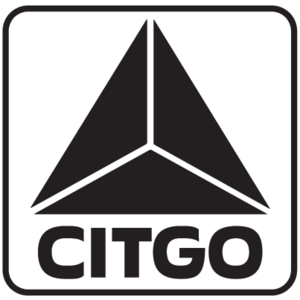 Citgo Logo