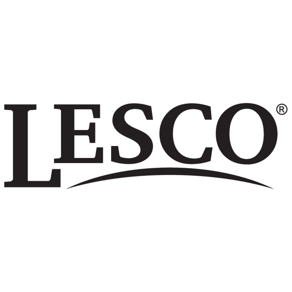 Lesco