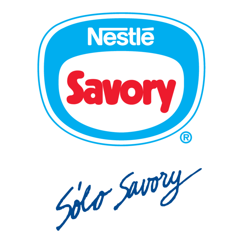 Savory