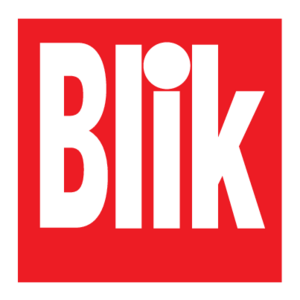 Blik Logo